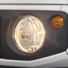 suzuki jimny 2021 -SUZUKI--Jimny 3BA-JB64W--JB64W-227806---SUZUKI--Jimny 3BA-JB64W--JB64W-227806- image 12