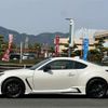 toyota 86 2024 -TOYOTA 【浜松 333ﾇ4649】--86 3BA-ZN8--ZN8-033832---TOYOTA 【浜松 333ﾇ4649】--86 3BA-ZN8--ZN8-033832- image 10