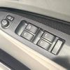 daihatsu move 2014 quick_quick_LA100S_LA100S-0290230 image 8