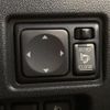nissan march 2016 -NISSAN--March DBA-K13改--K13-504483---NISSAN--March DBA-K13改--K13-504483- image 22