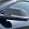 bmw m2 2018 quick_quick_1H30G_WBS1J52070VD45150 image 12