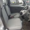 daihatsu hijet-truck 2013 -DAIHATSU 【野田 480】--Hijet Truck EBD-S211P--S211P-0253722---DAIHATSU 【野田 480】--Hijet Truck EBD-S211P--S211P-0253722- image 26