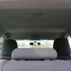 toyota prius 2010 -TOYOTA--Prius ZVW30--0181485---TOYOTA--Prius ZVW30--0181485- image 9