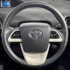 toyota prius 2016 -TOYOTA--Prius DAA-ZVW51--ZVW51-6002740---TOYOTA--Prius DAA-ZVW51--ZVW51-6002740- image 16