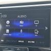 honda stepwagon 2018 -HONDA--Stepwgn DBA-RP3--RP3-1212799---HONDA--Stepwgn DBA-RP3--RP3-1212799- image 20