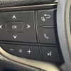lexus ux 2019 118 image 12