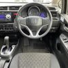 honda fit 2014 -HONDA--Fit DBA-GK4--GK4-1005044---HONDA--Fit DBA-GK4--GK4-1005044- image 3