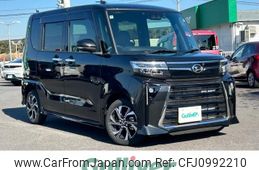 daihatsu tanto 2024 -DAIHATSU--Tanto 5BA-LA650S--LA650S-0437940---DAIHATSU--Tanto 5BA-LA650S--LA650S-0437940-