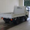 mitsubishi-fuso canter 2018 -MITSUBISHI--Canter FBA30-560065---MITSUBISHI--Canter FBA30-560065- image 2