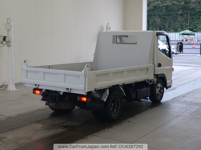 mitsubishi-fuso canter 2018 -MITSUBISHI--Canter FBA30-560065---MITSUBISHI--Canter FBA30-560065- image 2