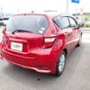 nissan note 2017 -NISSAN--Note DBA-E12--E12-522192---NISSAN--Note DBA-E12--E12-522192- image 4