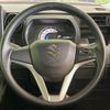 suzuki spacia 2024 CFJ1599404 image 11