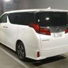 toyota alphard 2020 -TOYOTA--Alphard 3BA-AGH35W--AGH35-0044797---TOYOTA--Alphard 3BA-AGH35W--AGH35-0044797- image 5