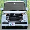 suzuki spacia 2017 quick_quick_MK42S_MK42S-622659 image 14