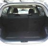 toyota aqua 2018 -TOYOTA--AQUA NHP10-6716496---TOYOTA--AQUA NHP10-6716496- image 11