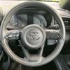 toyota yaris 2021 -TOYOTA--Yaris 5BA-KSP210--KSP210-0044860---TOYOTA--Yaris 5BA-KSP210--KSP210-0044860- image 11