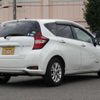 nissan note 2020 quick_quick_DAA-HE12_HE12-305031 image 4