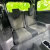 suzuki jimny-sierra 2024 quick_quick_3BA-JB74W_JB74W-210444 image 5
