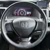 honda stepwagon-spada 2010 CFJ1788700 image 19