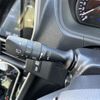 toyota esquire 2018 CFJ1641996 image 23
