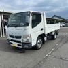 mitsubishi-fuso canter 2018 GOO_NET_EXCHANGE_1161089A30240811W001 image 4