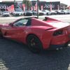 ferrari ferrari-812 2021 -FERRARI--Ferrari 812 7BA-F152BE--ZFF97CMJ000259596---FERRARI--Ferrari 812 7BA-F152BE--ZFF97CMJ000259596- image 4