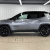 jeep compass 2022 -CHRYSLER--Jeep Compass 3BA-M624--MCANJPBB5NFA95880---CHRYSLER--Jeep Compass 3BA-M624--MCANJPBB5NFA95880- image 15