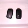 suzuki wagon-r 2020 CFJ1591657 image 11