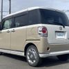 daihatsu move-canbus 2018 -DAIHATSU--Move Canbus DBA-LA810S--LA810S-0019837---DAIHATSU--Move Canbus DBA-LA810S--LA810S-0019837- image 15