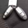 nissan note 2020 -NISSAN--Note DAA-HE12--HE12-406242---NISSAN--Note DAA-HE12--HE12-406242- image 12
