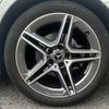 mercedes-benz c-class-station-wagon 2020 -MERCEDES-BENZ--Benz C Class Wagon 5BA-205276C--WDD2052762F943242---MERCEDES-BENZ--Benz C Class Wagon 5BA-205276C--WDD2052762F943242- image 18