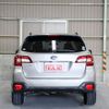 subaru outback 2016 quick_quick_BS9_BS9-022557 image 17