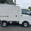 daihatsu hijet-truck 2022 quick_quick_3BD-S500P_S500P-0151255 image 6