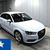 audi a3 2015 -AUDI--Audi A3 8VCPT--WAUZZZ8V0FA172742---AUDI--Audi A3 8VCPT--WAUZZZ8V0FA172742- image 1