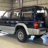 mitsubishi pajero 1995 1d648326a86ccd39eb1bc1cde570eba7 image 6