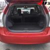 toyota prius-α 2012 -TOYOTA--Prius α ZVW41W--3145891---TOYOTA--Prius α ZVW41W--3145891- image 11