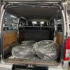 toyota hiace-van 2019 CFJ1723924 image 3