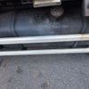 mitsubishi-fuso super-great 2014 CFJ1402934 image 35