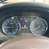 subaru impreza-wagon 2016 CFJ1627011 image 21