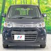 suzuki wagon-r 2013 -SUZUKI--Wagon R DBA-MH34S--MH34S-940171---SUZUKI--Wagon R DBA-MH34S--MH34S-940171- image 15