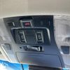 toyota alphard 2018 -TOYOTA--Alphard DBA-AGH30W--AGH30-0215390---TOYOTA--Alphard DBA-AGH30W--AGH30-0215390- image 10