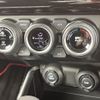 suzuki swift 2022 CFJ1720040 image 15