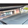 nissan elgrand 2008 -NISSAN--Elgrand CBA-NE51--NE51-262762---NISSAN--Elgrand CBA-NE51--NE51-262762- image 5
