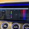 mercedes-benz e-class 2018 CFJ1686031 image 24