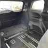 toyota estima 2018 -TOYOTA--Estima DBA-ACR50W--ACR50-7159047---TOYOTA--Estima DBA-ACR50W--ACR50-7159047- image 24