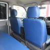 toyota townace-van 2014 GOO_JP_988025071900201170001 image 31