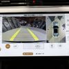 land-rover range-rover 2025 CFJ1795326 image 11