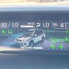 subaru forester 2019 CFJ1510817 image 3