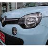 renault twingo 2016 -RENAULT--Renault Twingo DBA-AHH4B--VF1AHB22AG0740328---RENAULT--Renault Twingo DBA-AHH4B--VF1AHB22AG0740328- image 16