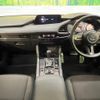 mazda mazda3-fastback 2019 CFJ1674272 image 2